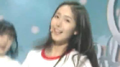GFriend - 玻璃珠 - KBS 音樂銀行 現場版 15/02/06