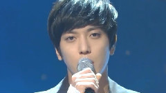 美好的一天 - KBS 音樂銀行 現場版 15/02/06