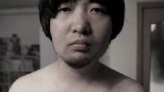 生活是一萬匹脫肛的野馬