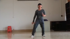 音悅stage - Coco