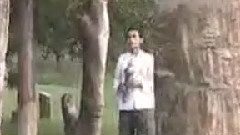 民樂群星 - 姑娘生來愛唱歌