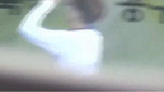 MBC偶像運動會室內足球錄制