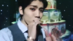 回歸Vcr Cut
