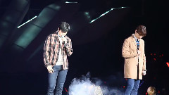 歌曲串燒