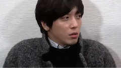 鄭容和Hologram EP03