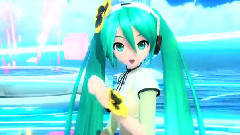 積亂雲グラフィティ