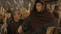 長路漫漫伴你闖