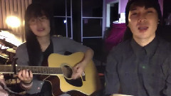 蘇丹The Fox