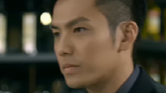 何以愛情