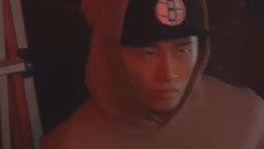 后臺準備
