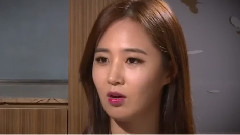 Star Talk Yuri 預告