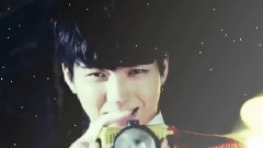 Little Star_南優賢25歲生日快樂