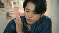 短劇< What's Eating On > EP02