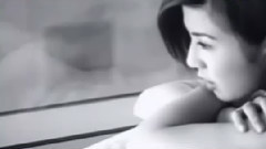 突然想愛你