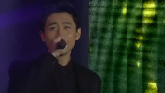 花開那年