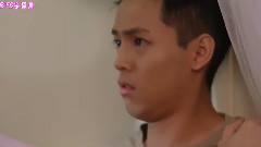 短劇<沒有真相的內心秘密> 預告