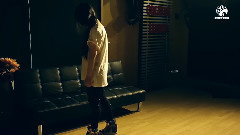 音悅stage - 物是人非的她 她