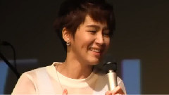 <我是曾沛慈>演唱會彩排Part2
