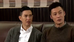 電影<賭城風云II>拍攝花絮及訪問