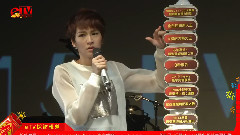 2015我是曾沛慈Live Concert 演唱會彩排