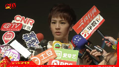 媒體聊訪 2015我是曾沛慈Live Concert 演唱會彩排 Part2