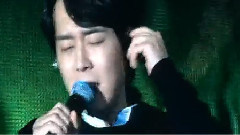 曾經離開的日子