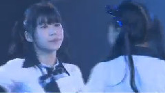 TeamKiv劇場女神公演