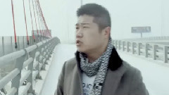 家鄉里