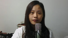 Tik Tok
