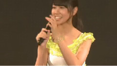 HKT48 向日葵組 睡衣兜風公演