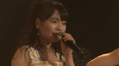 HKT48 TeamKiv 劇場女神公演 中文字幕 14/10/15 (劇場女神字幕組)