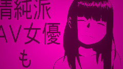 ワールド?オブ?パラドクス