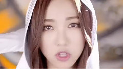 貓步輕俏