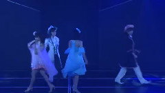 TeamH 最終鐘鳴公演 初日
