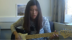 音悅stage - Simple World