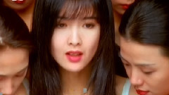 保護 MTV版
