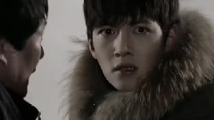 韓劇< Healer >