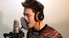 童話 錄音室版 (Cover)