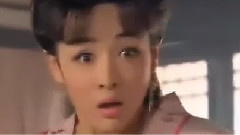 英雄無怨