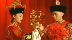 天上人間