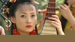 山一程 水一程