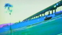 一個人跳舞 MTV版
