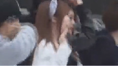 田園日記 彩排