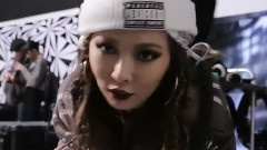 瘋 MV Making Film