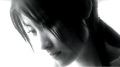 愛我不愛
