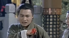 倆倆相忘