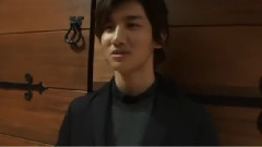 Happy Max Day 2015沈昌珉慶生
