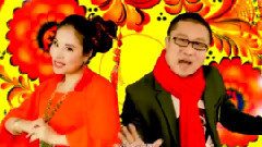 財神駕到