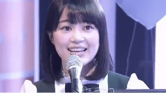 生田繪梨花 Solo Cut あなたのために弾きたい