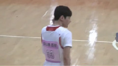 2015偶像運動會籃球比賽Part2